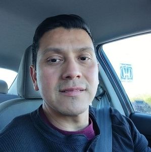 Meet your Posher, Osberto